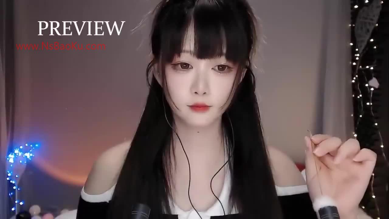 【kiki】直升机-很猛-1-男士宝库