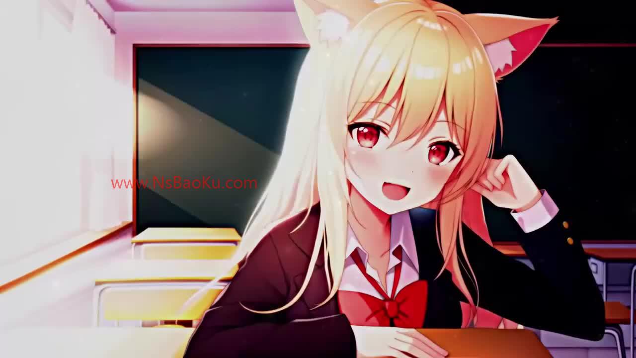 【Tingles】ASMR-2-男士宝库