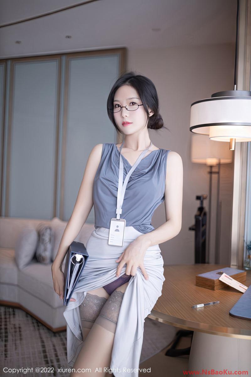 图片[2]-[XIUREN绣人网] 2022.11.23 No.5900 利世 [71P/452MB]-男士宝库