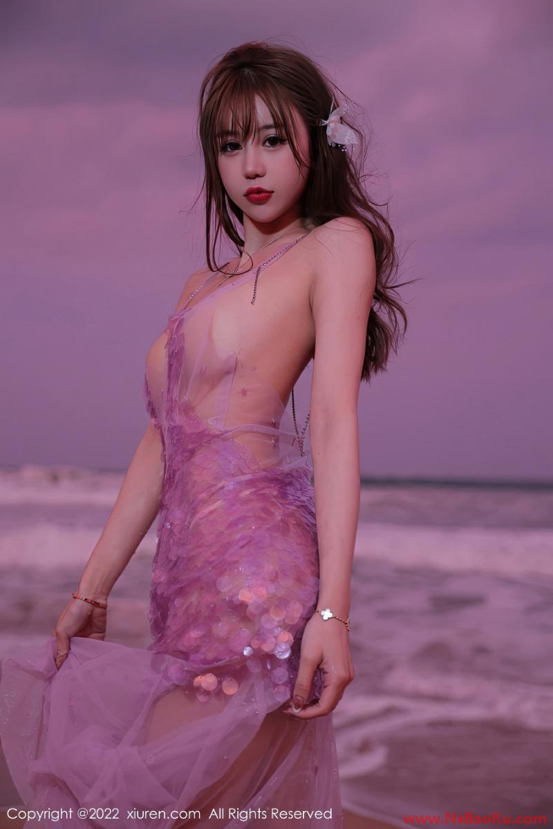 图片[3]-[XIUREN绣人网] 2022.11.22 No.5890 tina_甜仔 [53P/272MB]-男士宝库