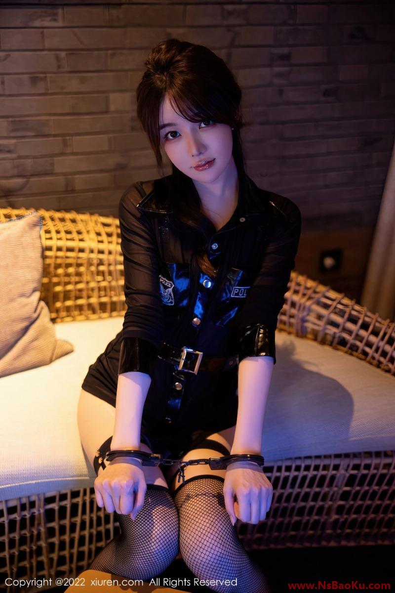 图片[3]-[XIUREN绣人网] 2022.11.30 NO.5931 婠婠么 [95P/896MB]-男士宝库