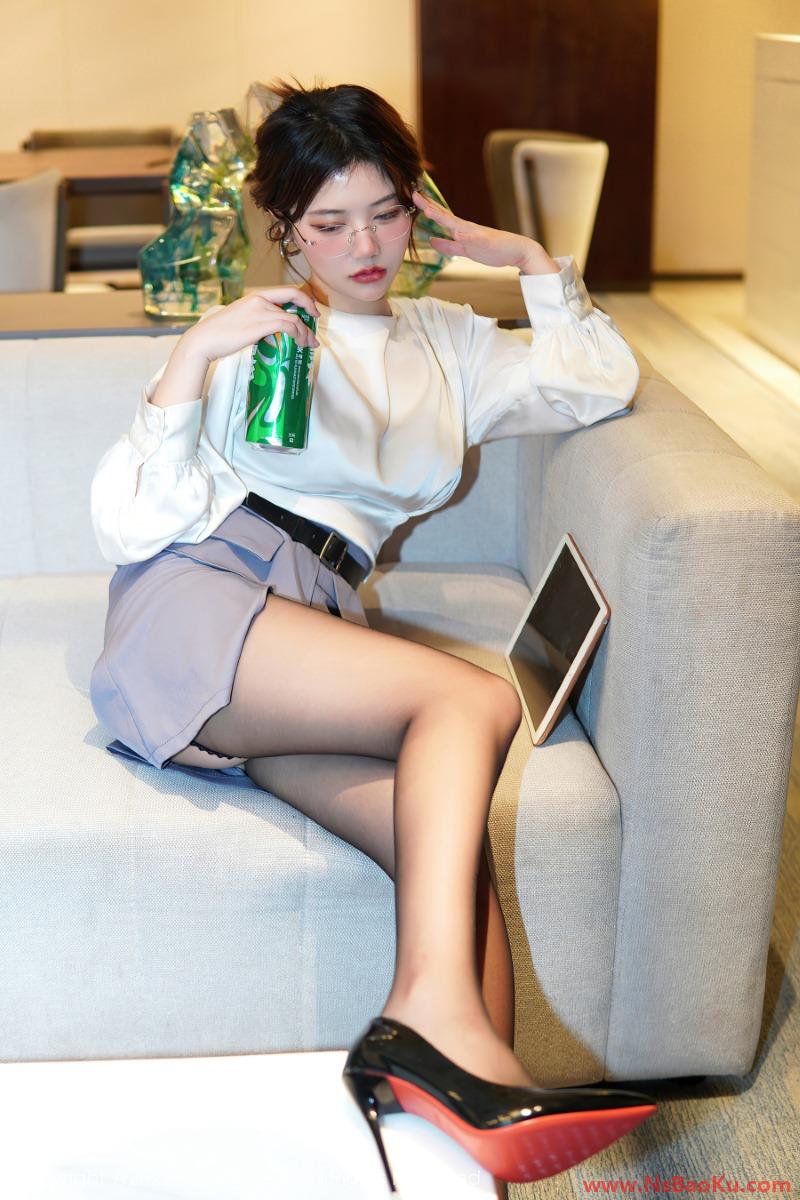 图片[3]-[XIUREN绣人网] 2022.12.22 No.6028 奈奈子 [80P/925MB]-男士宝库