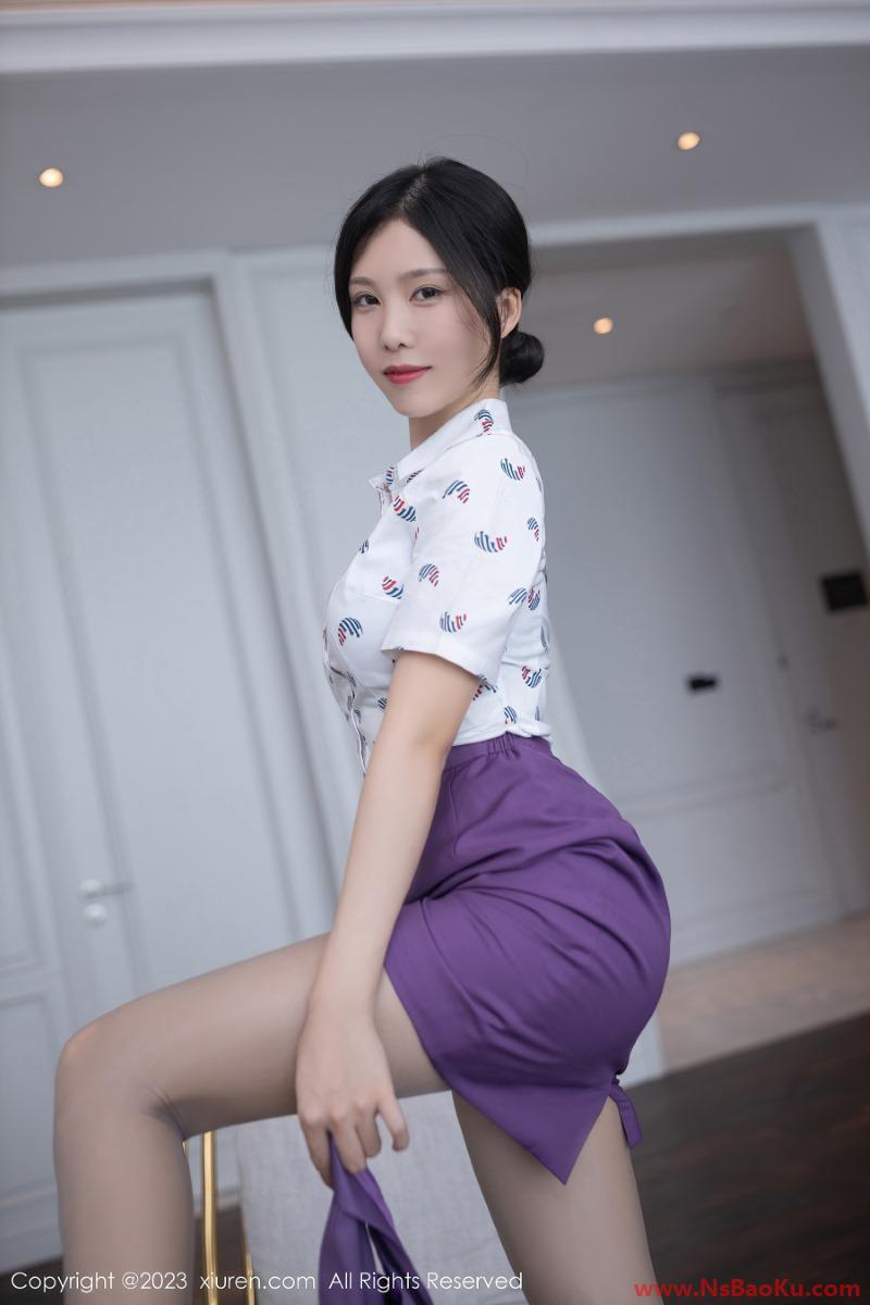 图片[4]-[XIUREN绣人网] 2023.01.04 No.6084 利世 [79P/729MB]-男士宝库