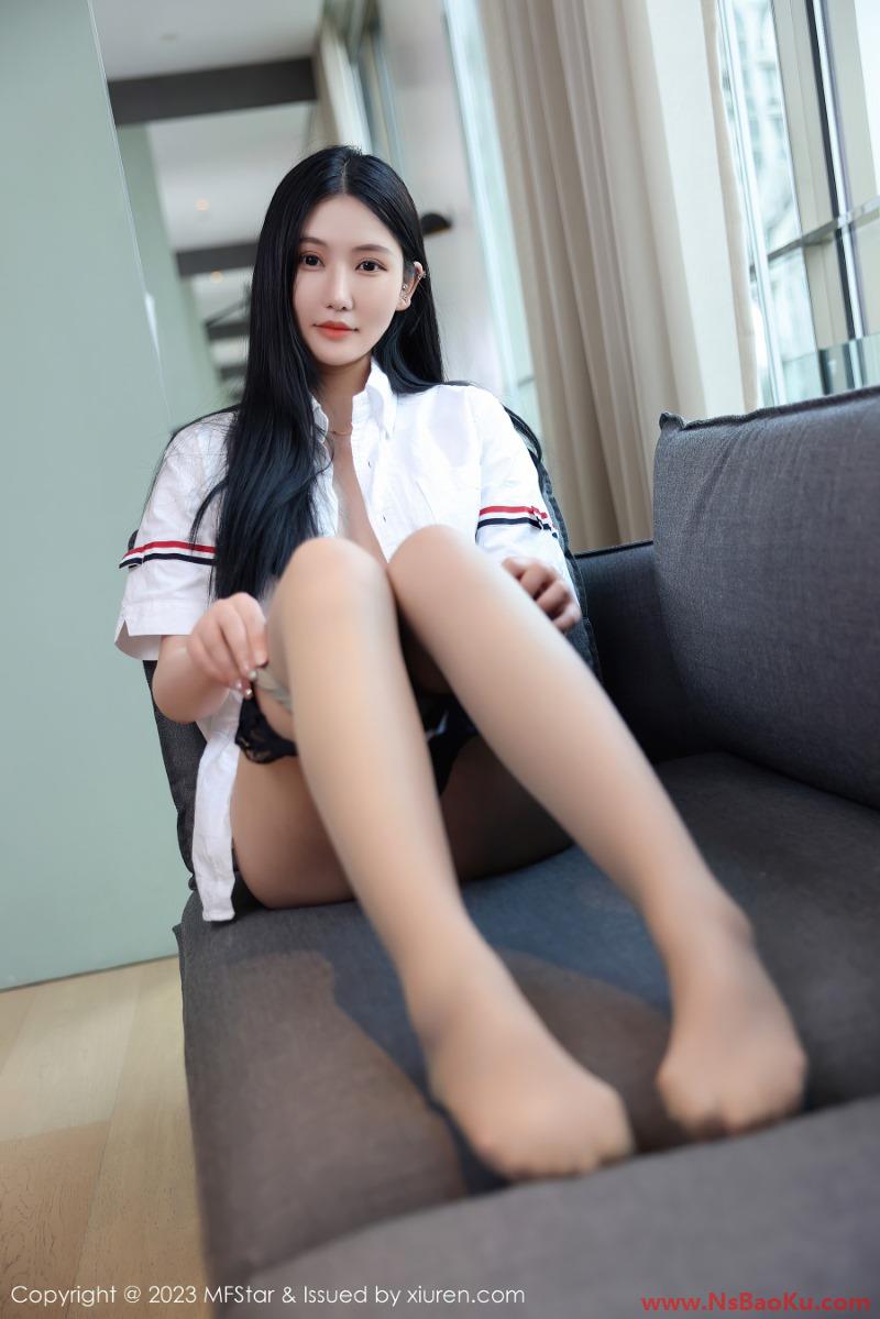 图片[4]-[MFStar模范学苑] 2023.01.05 VOL.578 Ai西西里 [63P/671MB]-男士宝库