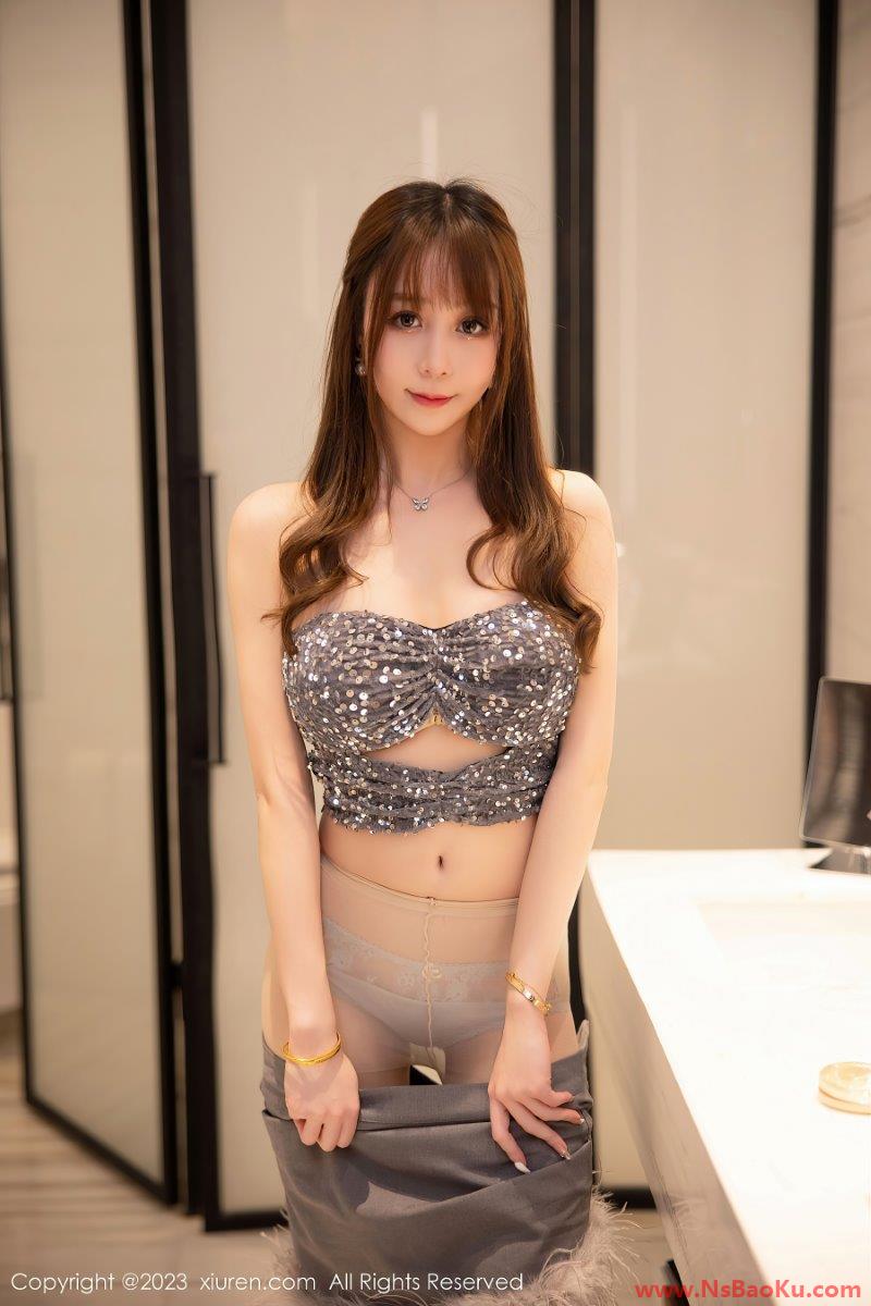 图片[2]-[XIUREN绣人网] 2023.01.29 No.6184 水水er [83P/817MB]-男士宝库