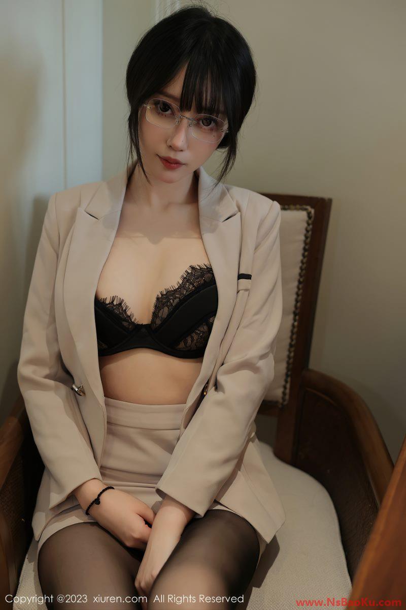 图片[3]-[XIUREN绣人网] 2023.03.17 No.6428 玥儿玥er [57P/560MB]-男士宝库