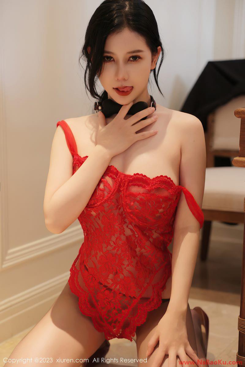 图片[4]-[XIUREN绣人网] 2023.03.27 No.6475 尹甜甜 [70P/711MB]-男士宝库