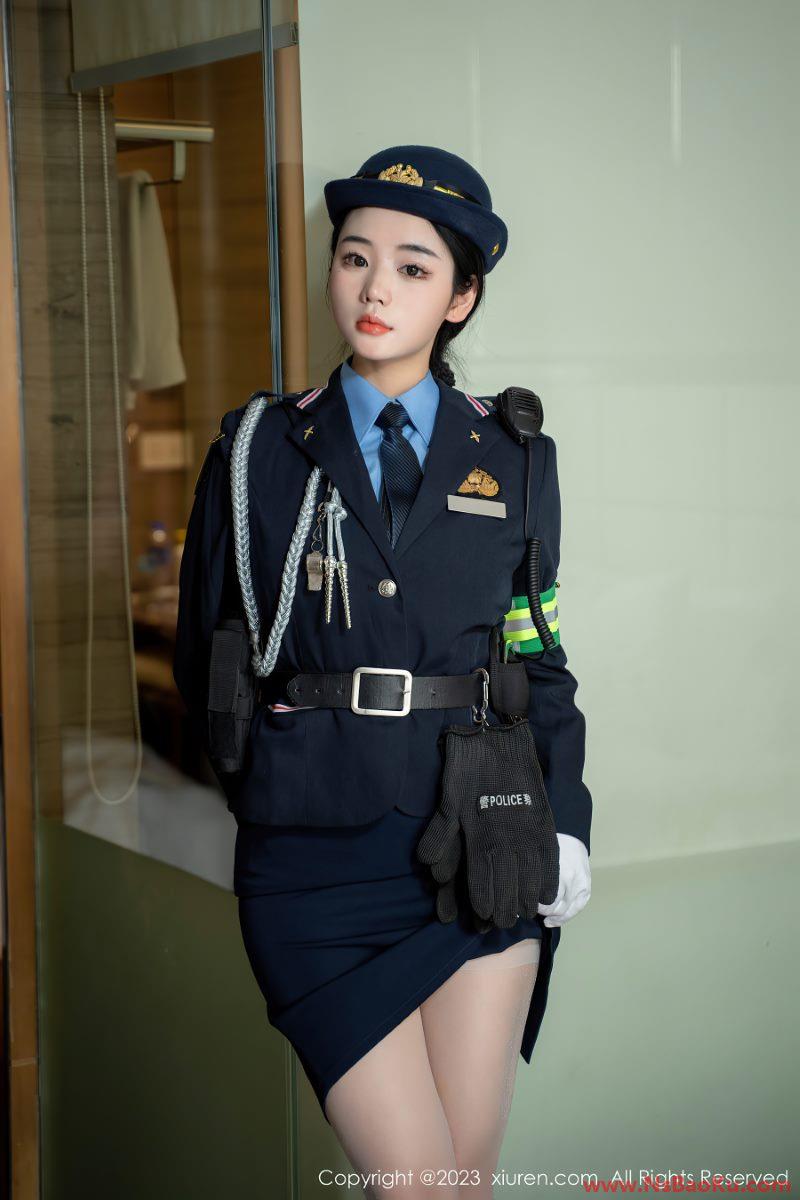 图片[3]-[XIUREN绣人网] 2023.03.30 No.6497 汐汐爱吃草莓 [86P/737MB]-男士宝库