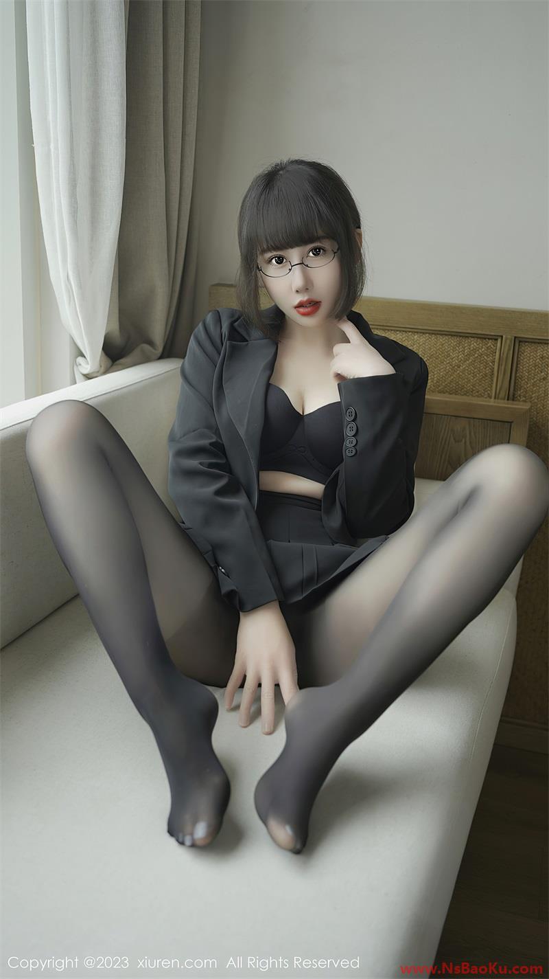 图片[2]-[XIUREN绣人网] 2023.04.25 No.6629 夏馨瑶 [71P/562MB]-男士宝库