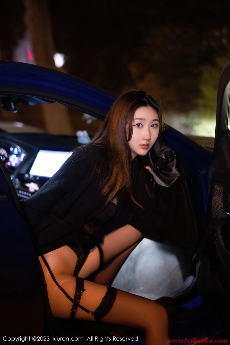 图片[3]-[XIUREN绣人网] 2023.04.27 No.6650 江真真 [89P/683MB]-男士宝库