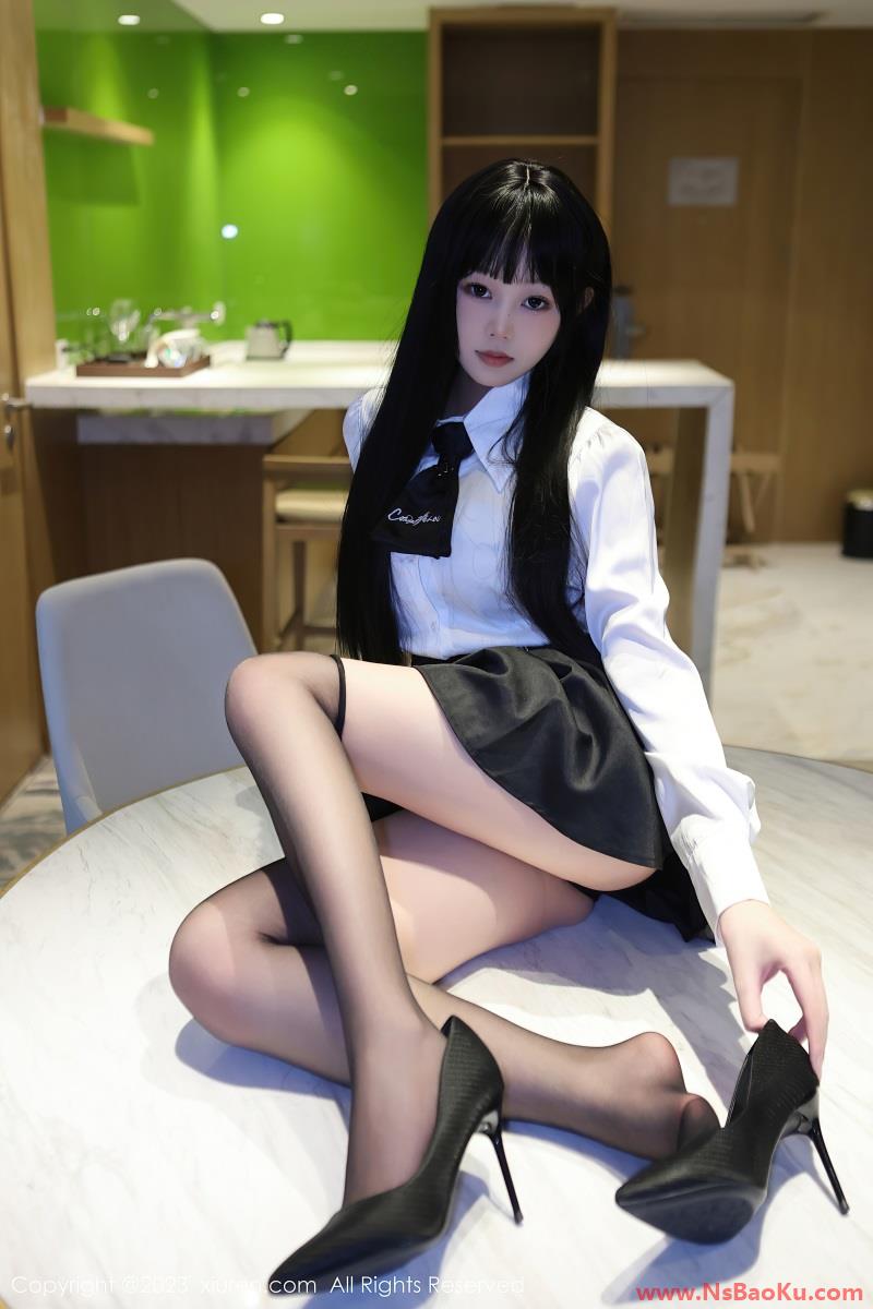 图片[2]-[XIUREN绣人网] 2023.05.06 No.6685 早川京子 [84P/792MB]-男士宝库