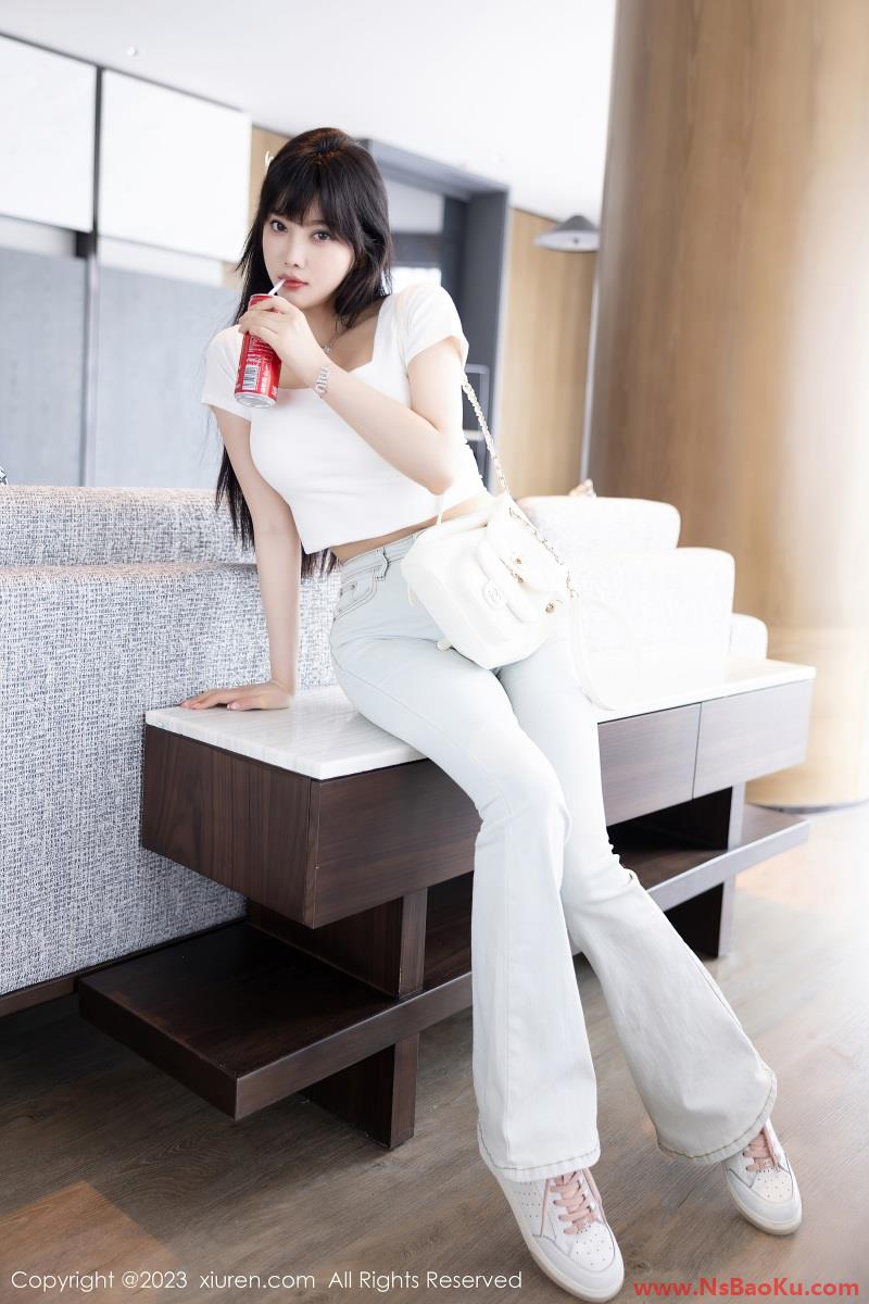 图片[2]-[XIUREN绣人网] 2023.05.09 No.6707 杨晨晨Yome [71P/741MB]-男士宝库