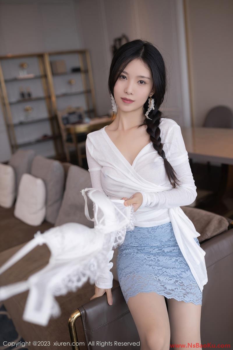 图片[4]-[XIUREN绣人网] 2023.05.17 No.6754 利世 [73P/681MB]-男士宝库