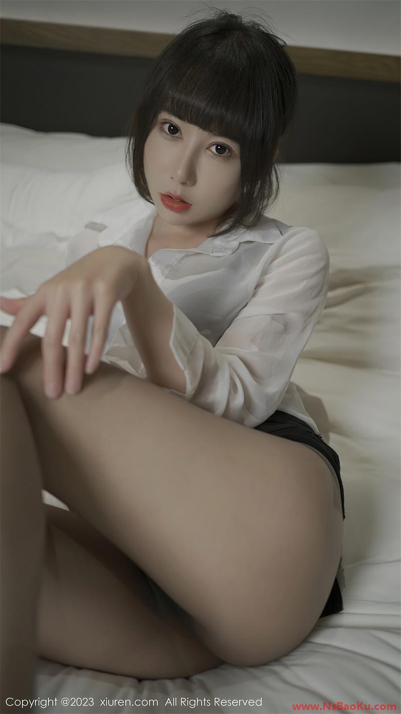 [XIUREN绣人网] 2023.05.22 No.6776 夏馨瑶 [74P/542MB]-男士宝库