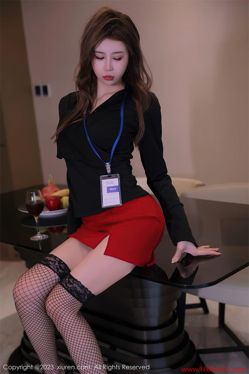 图片[2]-[XIUREN绣人网] 2023.06.13 No.6903 tina_甜仔 [71P/661MB]-男士宝库