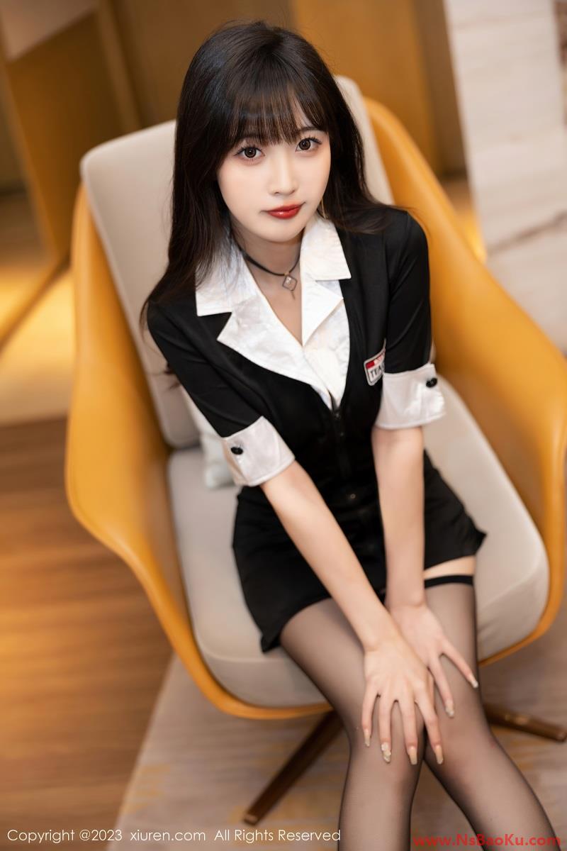 图片[2]-[XIUREN绣人网] 2023.06.16 No.6931 林星阑 [83P/697MB]-男士宝库