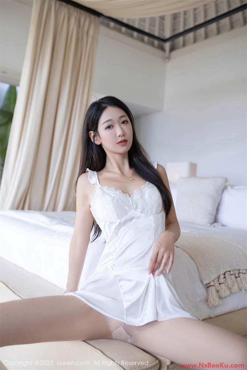 图片[3]-[XIUREN绣人网] 2023.06.26 No.6976 唐安琪 [81P/727MB]-男士宝库