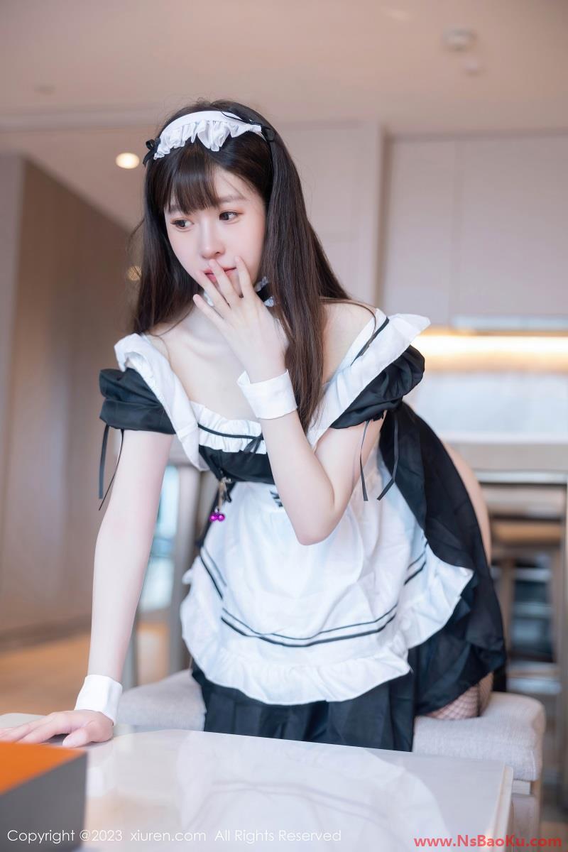 图片[3]-[XIUREN绣人网] 2023.07.06 No.7034 林悠悠 [85P/814MB]-男士宝库