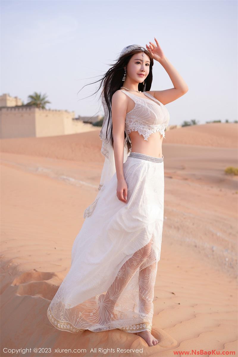 图片[2]-[XIUREN绣人网] 2023.08.11 No.7220 朱可儿Flora [80P/675MB]-男士宝库