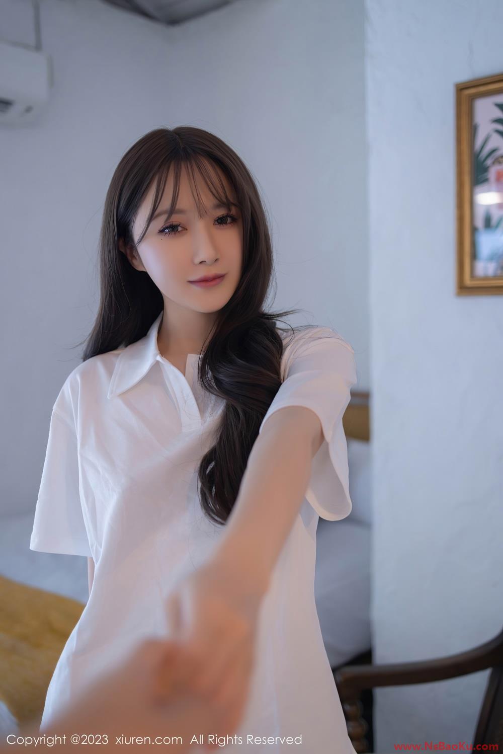 图片[4]-[XIUREN绣人网] 2023.10.08 No.7475 鱼子酱Fish [86P/771MB]-男士宝库