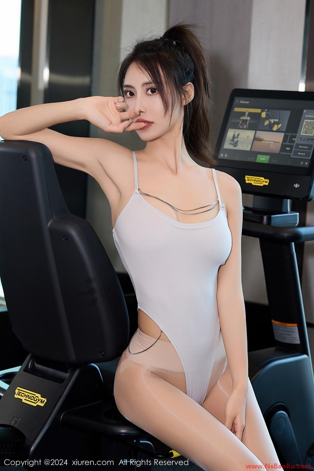 图片[3]-[XIUREN绣人网] 2024.01.25 NO.8018 lingyu69 [71P/726MB]-男士宝库