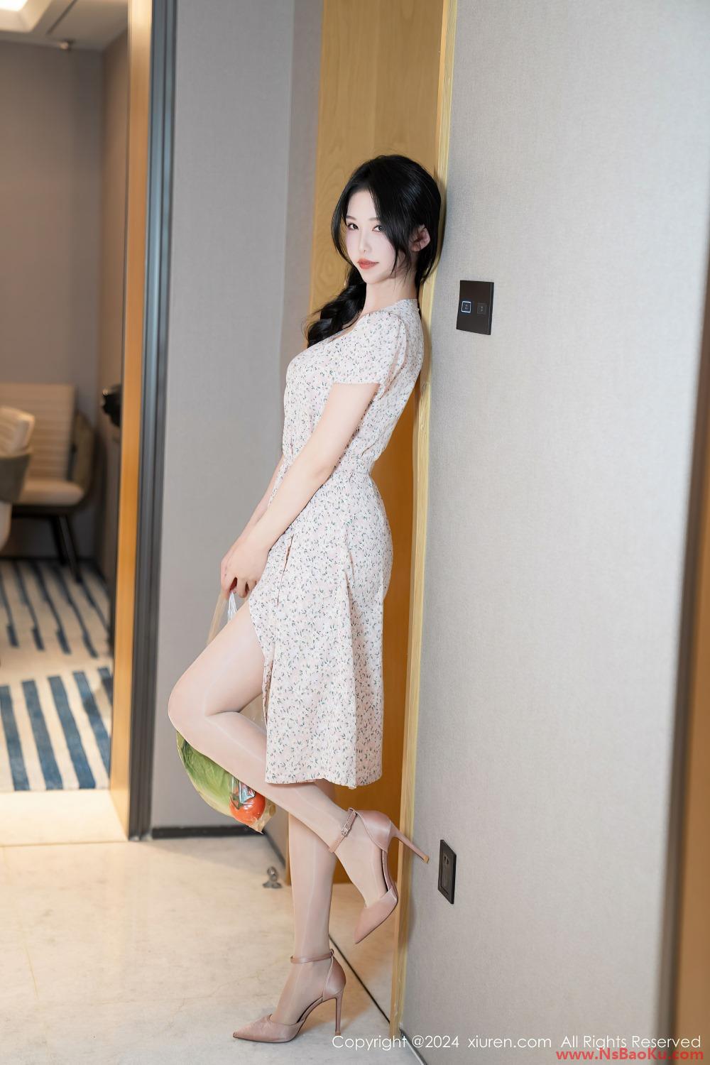 图片[2]-[XIUREN绣人网] 2024.02.22 NO.8130 利世 [91P/897MB]-男士宝库