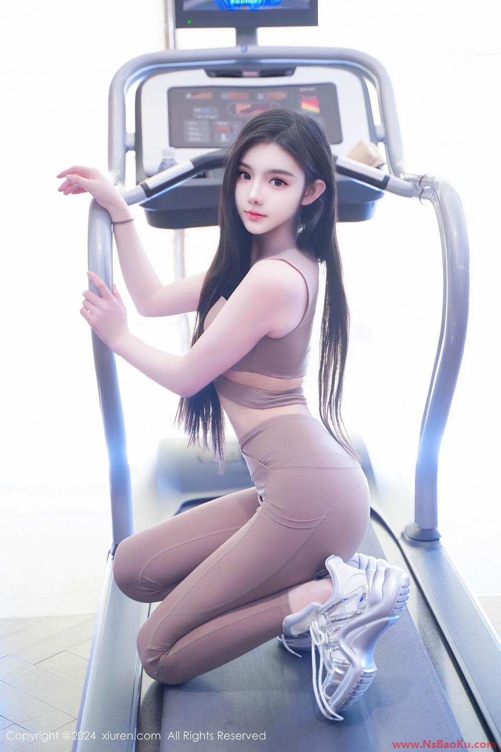 图片[4]-[XIUREN绣人网] 2024.04.12 NO.8382 龙雪儿 [76P/793MB]-男士宝库