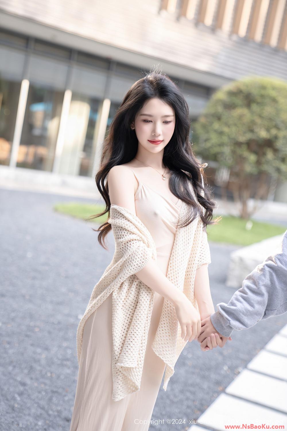 图片[2]-[XIUREN绣人网] 2024.05.17 NO.8559 利世 [85P/694MB]-男士宝库