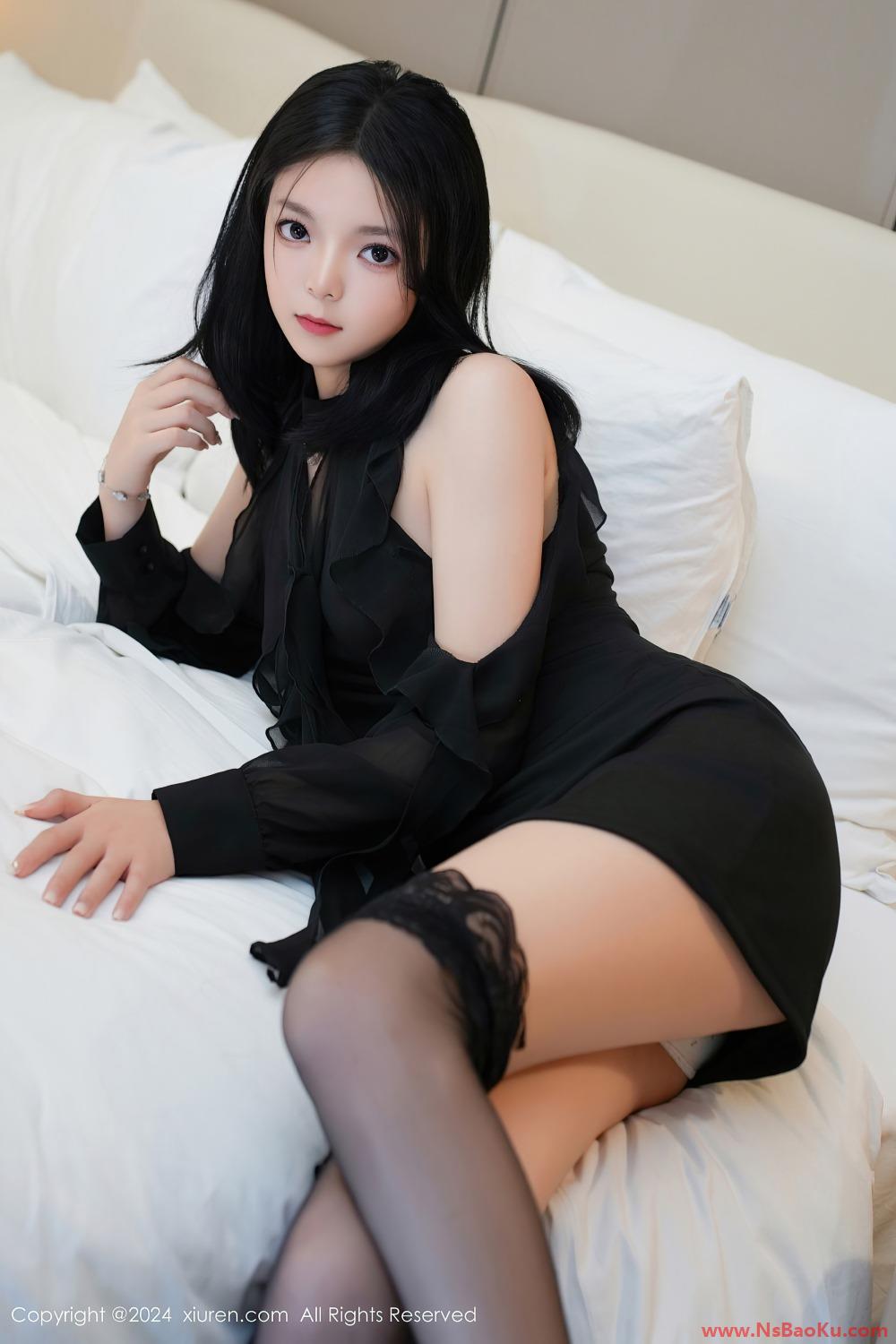 图片[2]-[XIUREN绣人网] 2024.06.05 NO.8651 唐心心 [84P/720MB]-男士宝库