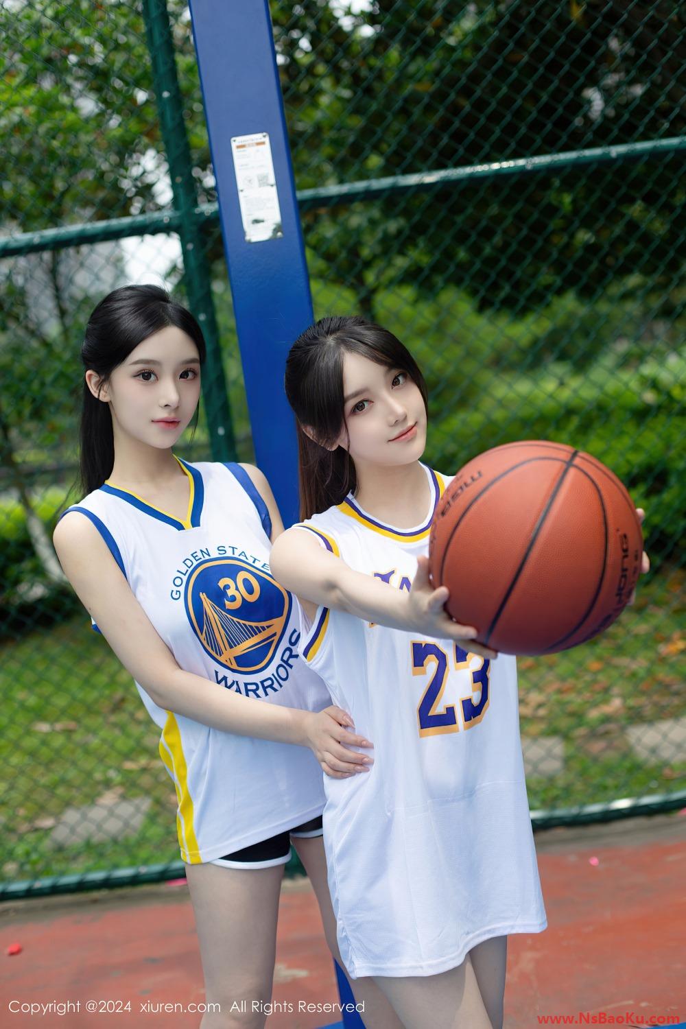 图片[2]-[XIUREN绣人网] 2024.06.21 NO.8744 豆瓣酱 [84P/846MB]-男士宝库