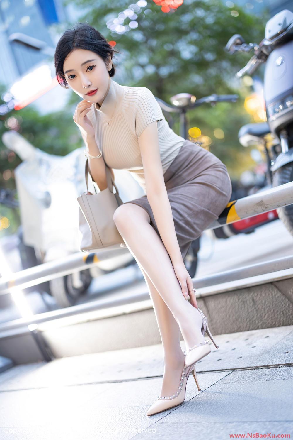 图片[3]-[XIUREN绣人网] 2024.06.21 NO.8741 王馨瑶yanni [81P/736MB]-男士宝库