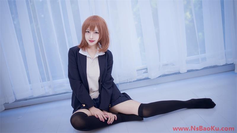 图片[4]-游戏《King Exit》Cosplay寫真集 [143P/1.59G]-男士宝库