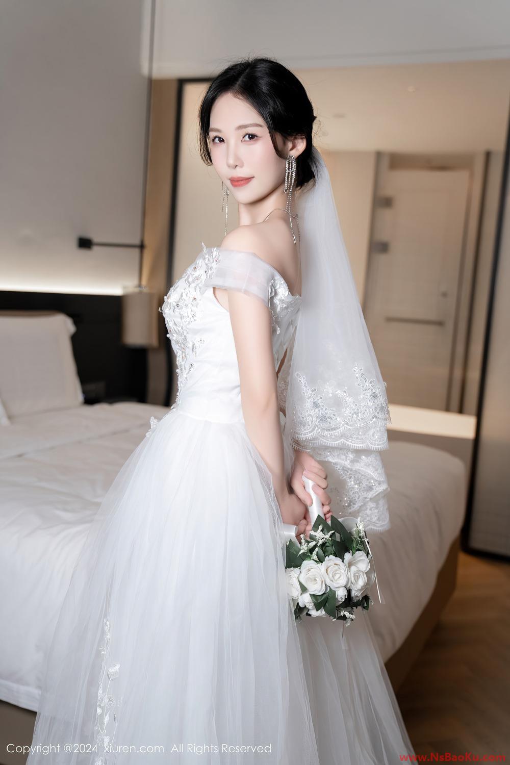 图片[2]-[XIUREN绣人网] 2024.08.09 NO.8998 利世 [101P/817MB]-男士宝库