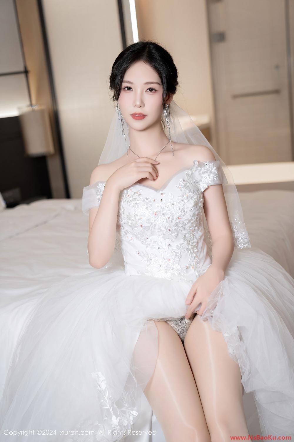 图片[3]-[XIUREN绣人网] 2024.08.09 NO.8998 利世 [101P/817MB]-男士宝库