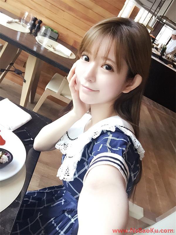 图片[3]-韩国Yurisa最美颜值美女嫩模写真图片照片视频打包下载-男士宝库