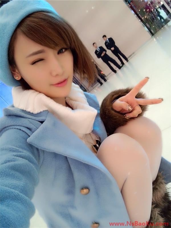 图片[2]-百度空间红人小祸祸管珂精品套图[545P/64MB]-男士宝库