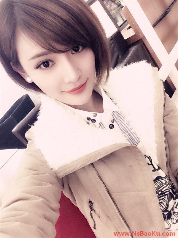 图片[3]-百度空间红人小祸祸管珂精品套图[545P/64MB]-男士宝库