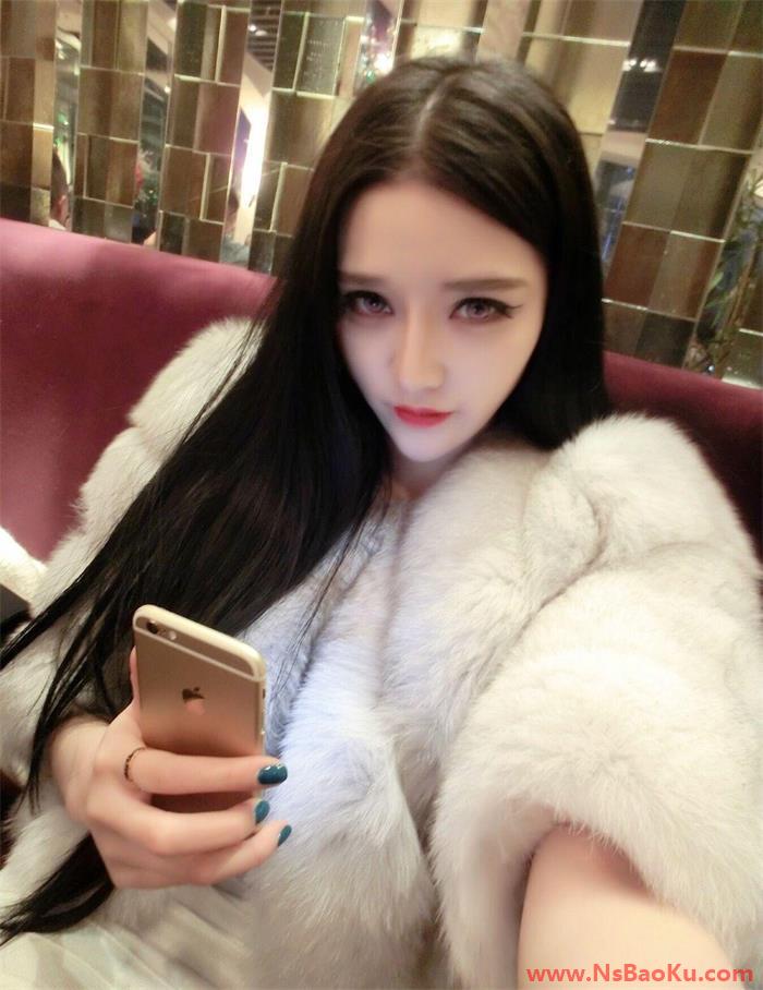 图片[2]-清纯嫩模李依宣私密微博图片[105P/118M]-男士宝库