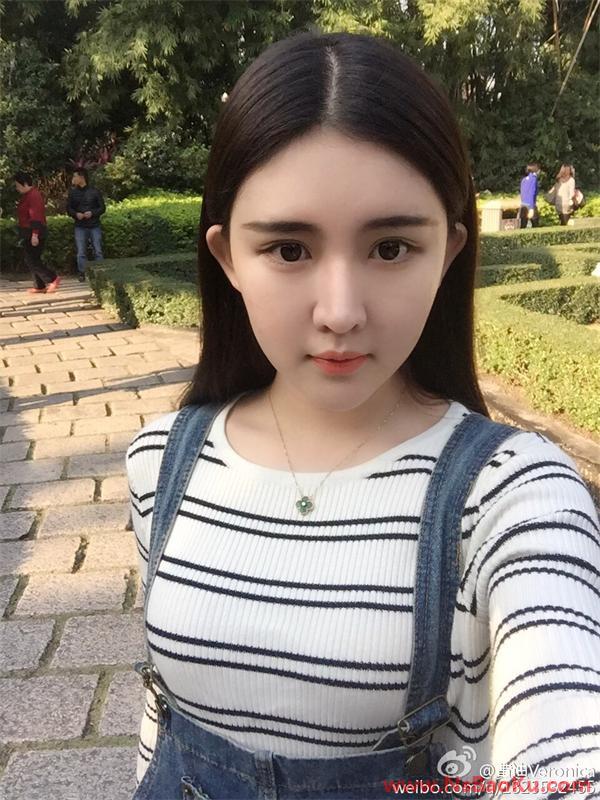 图片[3]-微女郎黄迪Veronica的嘿丝日常生活 [2311P/562M]-男士宝库