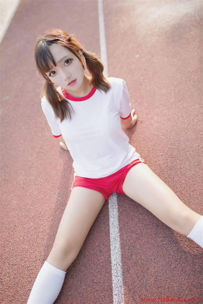 图片[2]-微博红人@咬一口免子20套图包合辑[20T/137MB]-男士宝库