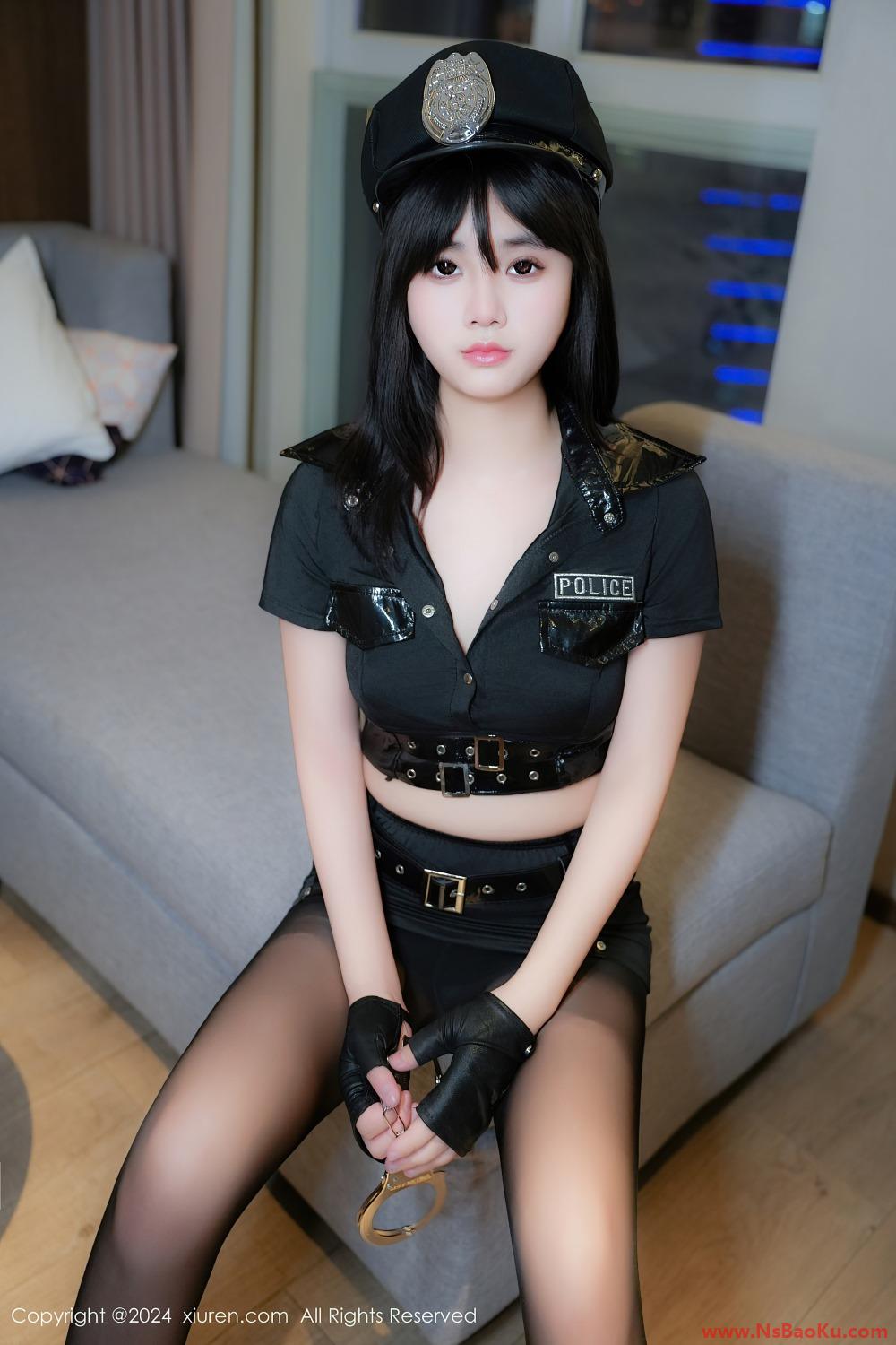 图片[2]-[XIUREN绣人网] 2024.10.09 NO.9253 姚若兮vay [53P/514MB]-男士宝库