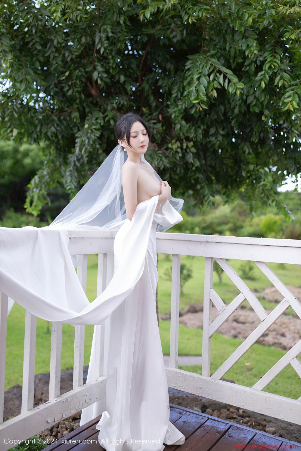 图片[3]-[XIUREN绣人网] 2024.11.01 NO.9387 鱼子酱Fish [82P/832MB]-男士宝库