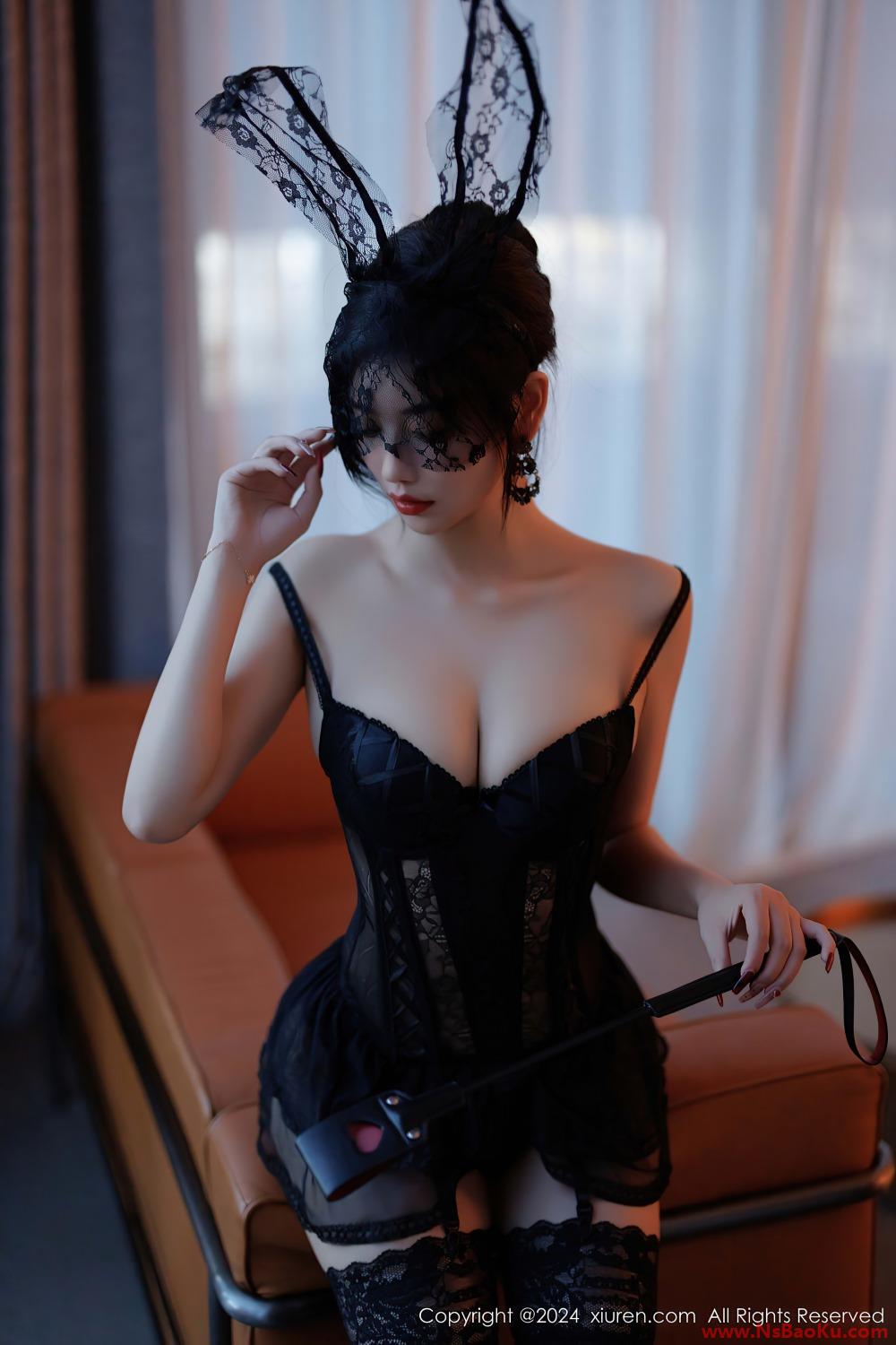 图片[4]-[XIUREN绣人网] 2024.11.01 NO.9384 杨晨晨Yome [81P/634MB]-男士宝库