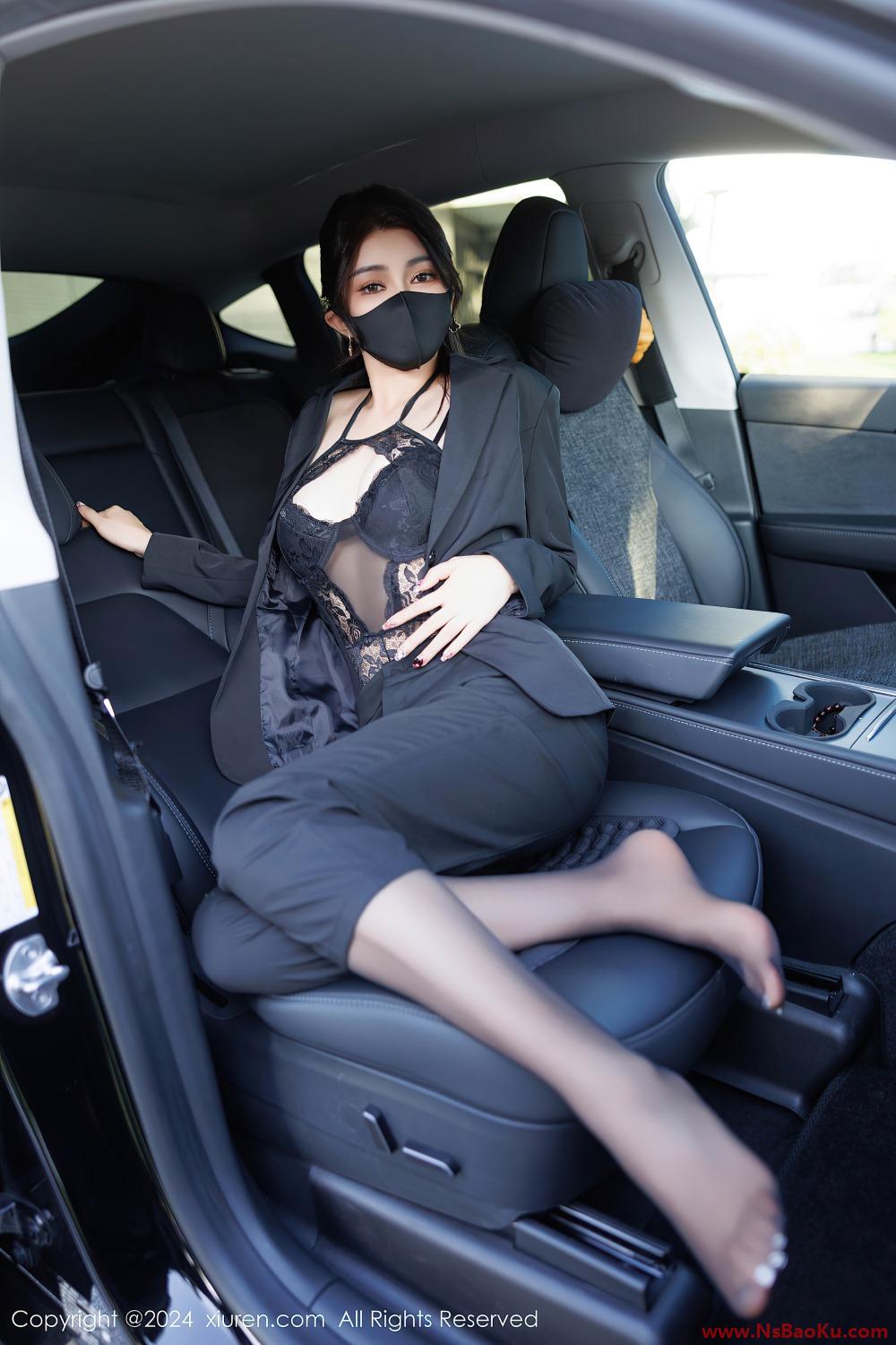 图片[4]-[XIUREN绣人网] 2024.11.06 NO.9405 凯竹Quinn [85P/733MB]-男士宝库