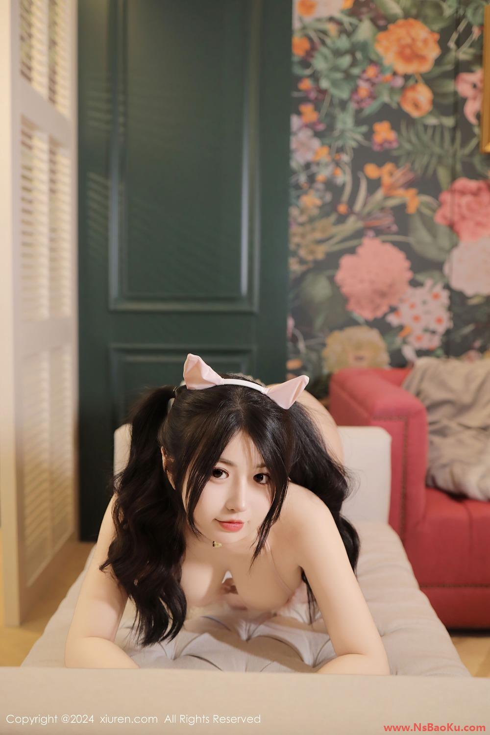 图片[3]-[XIUREN绣人网] 2024.11.21 NO.9479 陈小花 [54P/488MB]-男士宝库