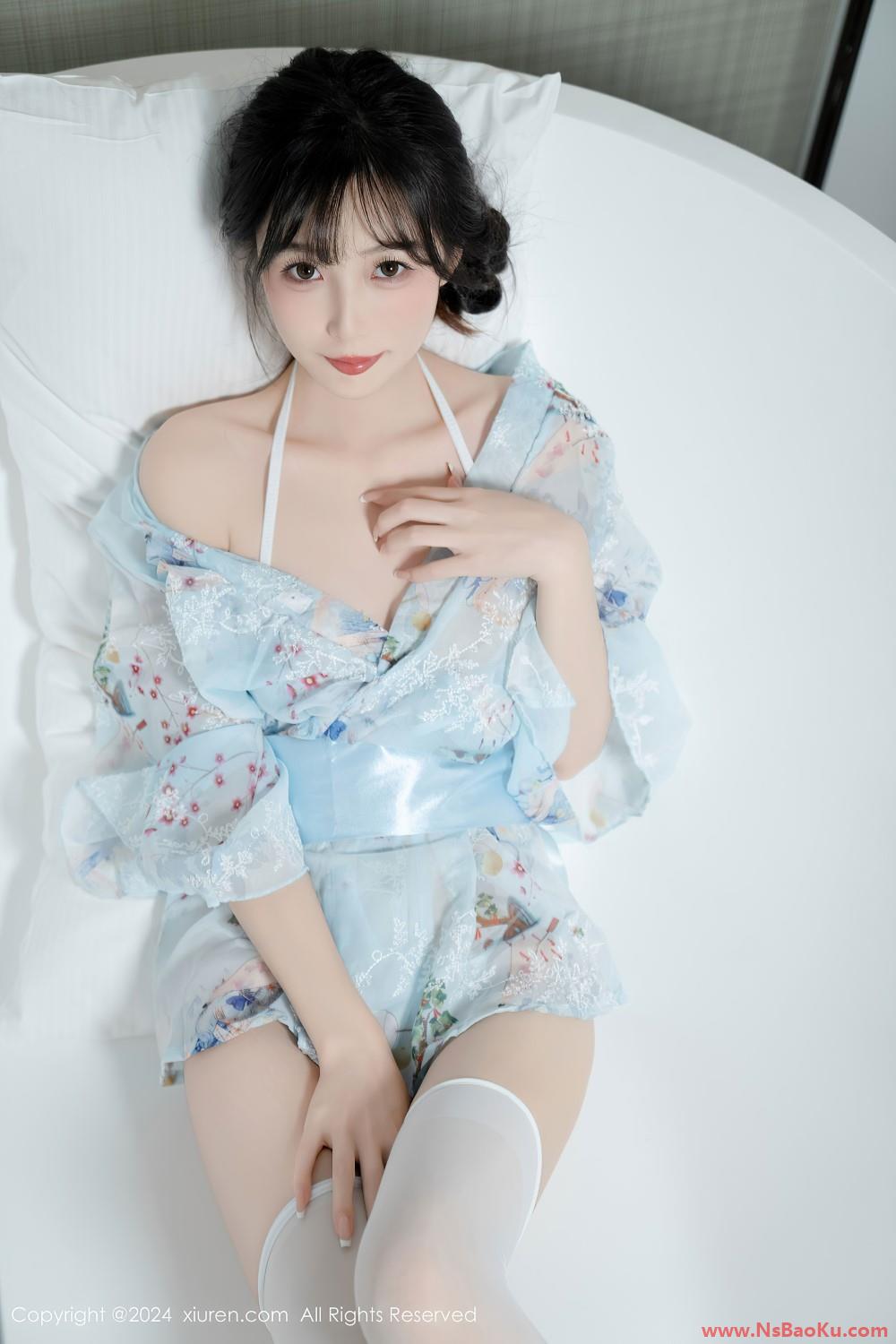 图片[4]-[XIUREN绣人网] 2024.12.20 NO.9632 林星阑 [86P/622MB]-男士宝库