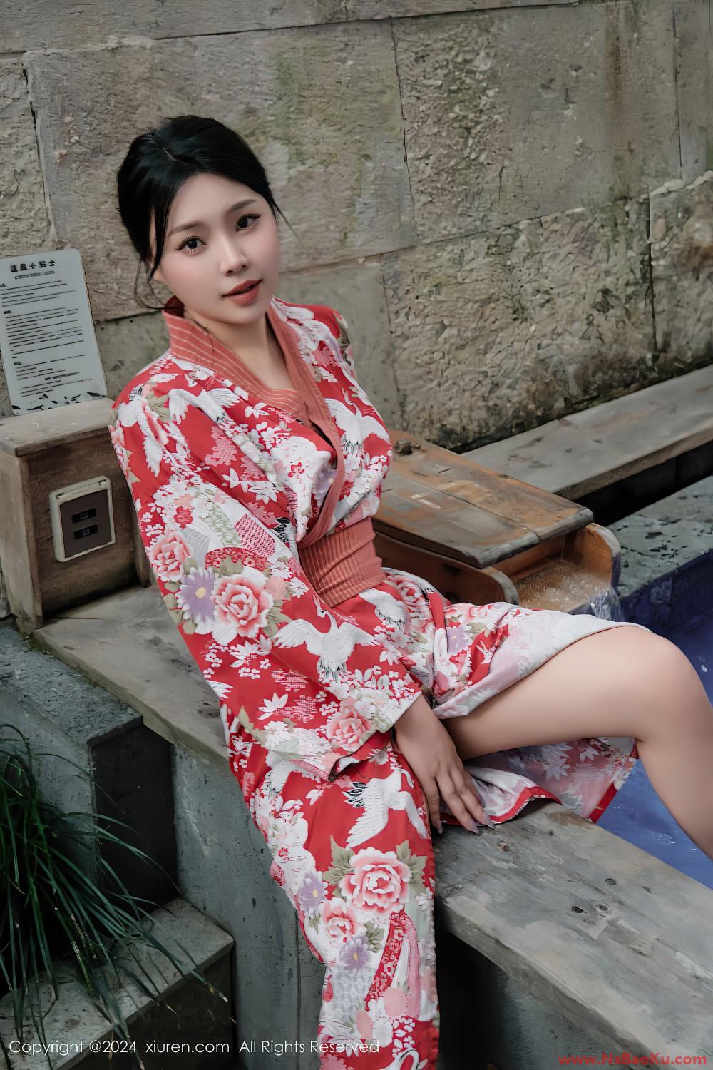 图片[4]-[XIUREN绣人网] 2024.12.31 NO.9687 麦田 [78P/810MB]-男士宝库