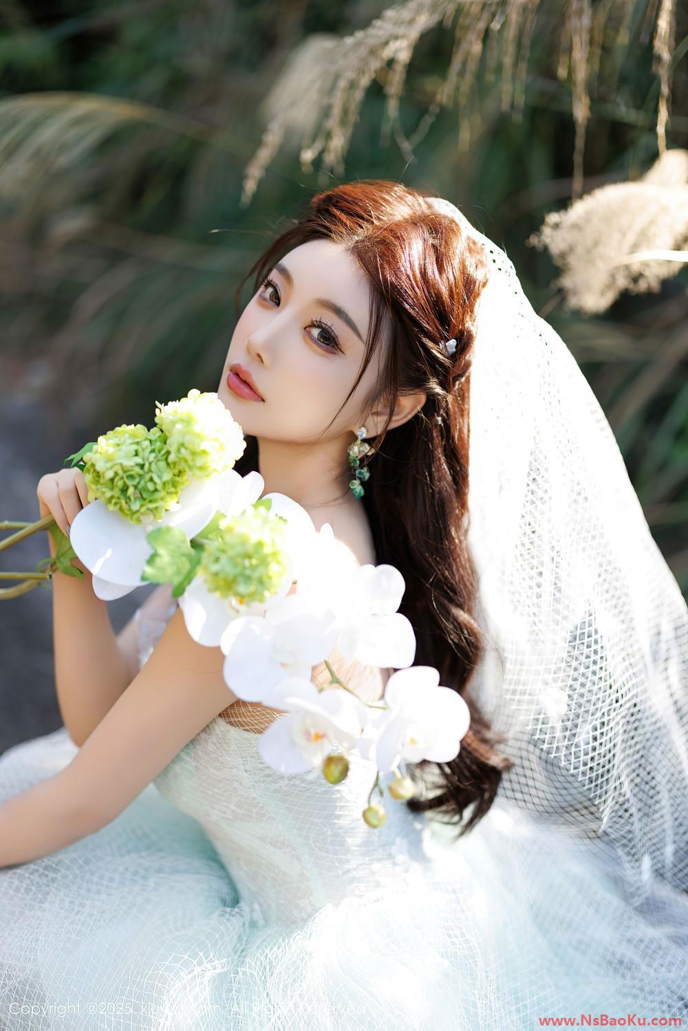 图片[2]-[XIUREN绣人网] 2025.01.07 NO.9722 杨晨晨Yome [84P/753MB]-男士宝库