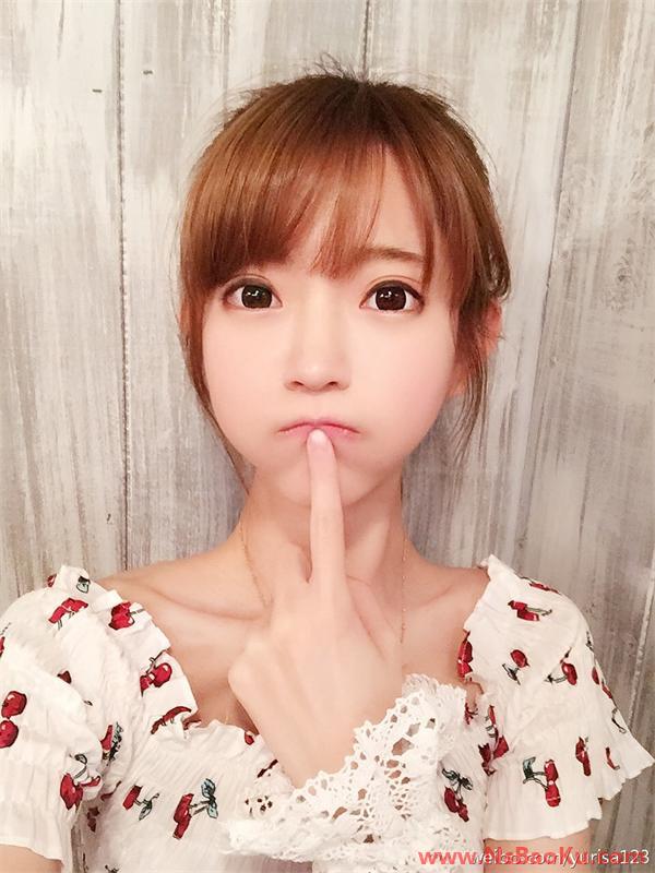图片[4]-韩国Yurisa最美颜值美女嫩模写真图片照片视频打包下载-男士宝库