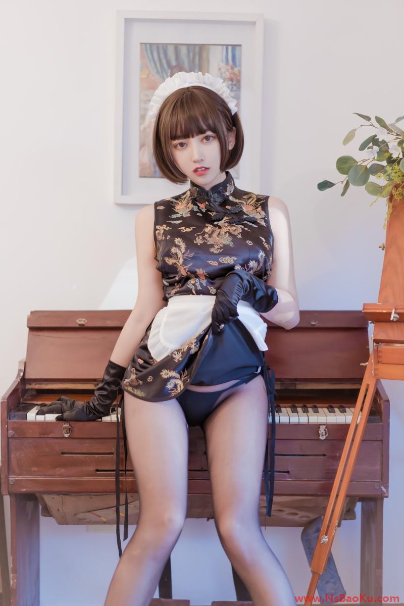 图片[3]-清纯嫩模李依宣私密微博图片[105P/118M]-男士宝库